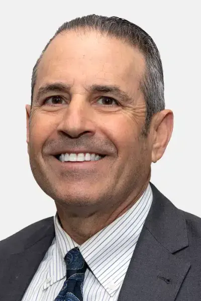 Photo of David Ross Evelev, Plaintiff Lawyer