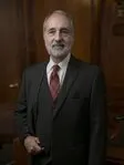 Photo of Elizabeth W. Fyke, Plaintiff Lawyer