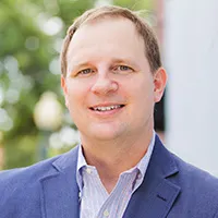 Photo of Jesse D. Melester, Plaintiff Lawyer