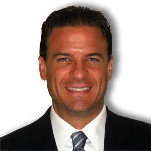 Photo of Roy Wallace Golsan, Plaintiff Lawyer
