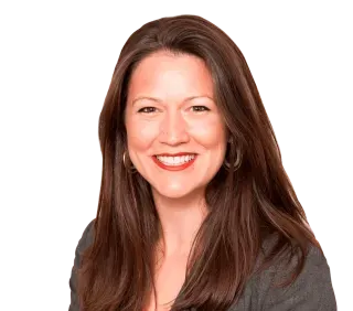 Photo of Shelly Crochet, Plaintiff Lawyer