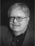 Photo of Eric Robert Clark, Plaintiff Lawyer