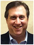 Photo of Biscontini Peter Yelen Jeffrey, Plaintiff Lawyer