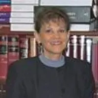 Photo of Dana L. Skehan, Plaintiff Lawyer