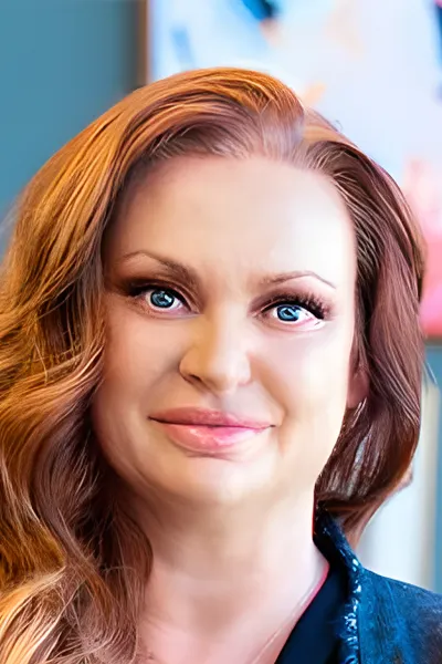 Photo of Tracy Robyn Horn, Plaintiff Lawyer