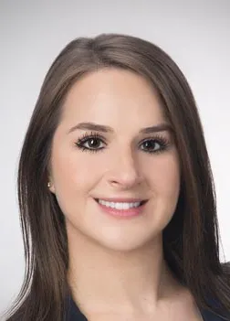 Photo of Dana Ruth Simon, Plaintiff Lawyer