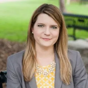 Photo of Lauren Roderick Brusca, Defendant Lawyer