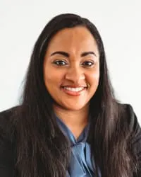 Photo of Wilburn David Jackson, Plaintiff Lawyer