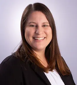 Photo of Julia Tabor, Defendant Lawyer
