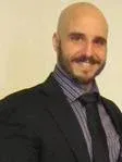 Photo of Nicholas Daniel Sanchez, Defendant Lawyer