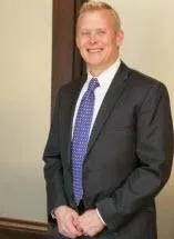 Photo of Eric Gregory Carlson, Plaintiff Lawyer