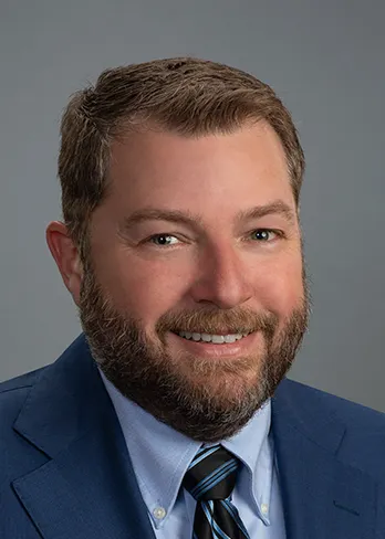 Photo of Joseph Alexander Couture, Plaintiff Lawyer