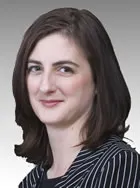 Photo of Beth Creighton, Plaintiff Lawyer