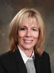 Photo of Shelley L. Brandt, Plaintiff Lawyer