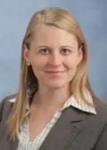 Photo of Angela C. Wikgren, Plaintiff Lawyer