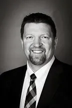 Photo of Lance A. Riddle, Plaintiff Lawyer