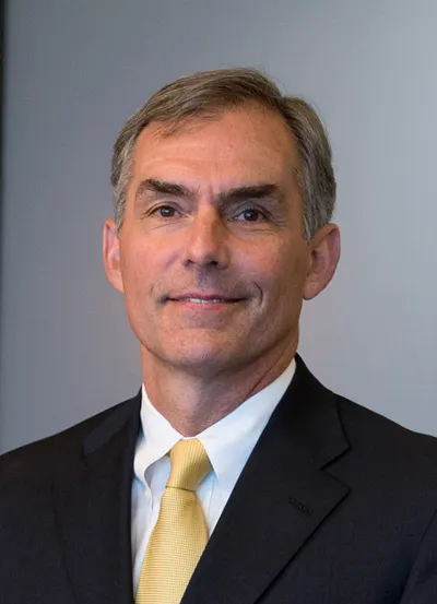 Photo of Joseph P. Rusnak, Plaintiff Lawyer