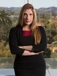Photo of Lanette Smith Joubert, Plaintiff Lawyer