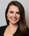 Photo of Laura Holt Caston, Defendant Lawyer