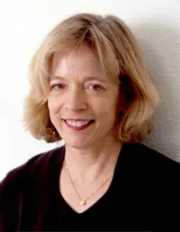 Photo of Carol Neelley, Plaintiff Lawyer