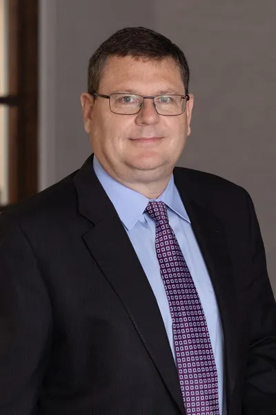Photo of Gaston Loomis, Plaintiff Lawyer