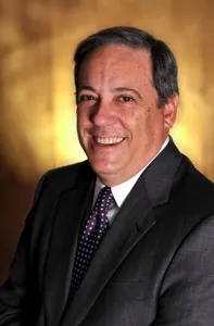 Photo of Andrew James Salzman, Defendant Lawyer