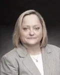 Photo of Connie Lynn Hawkins, Defendant Lawyer