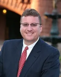 Photo of Jorge A. Herrera, Plaintiff Lawyer