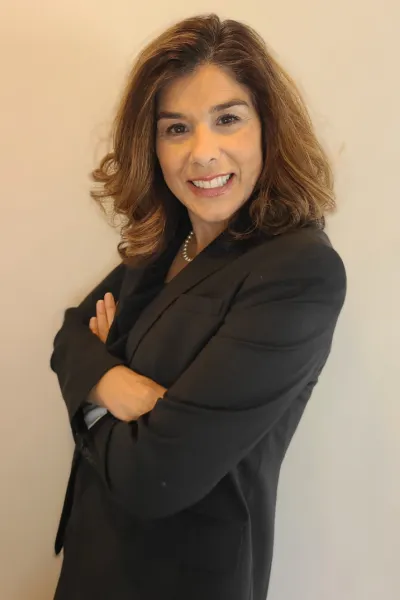 Photo of Kerry Ann Socha, Plaintiff Lawyer