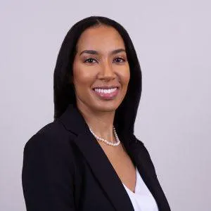 Photo of Tiffany Green, Plaintiff Lawyer