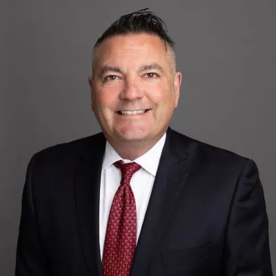 Photo of Sejin Curtis Brooks, Plaintiff Lawyer