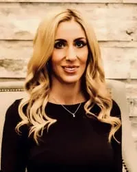 Photo of Kristin M. Roberts, Plaintiff Lawyer