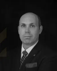 Photo of Michael I. Butera, Plaintiff Lawyer