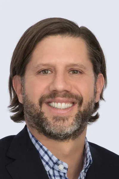 Photo of Brett Alan Miller, Plaintiff Lawyer