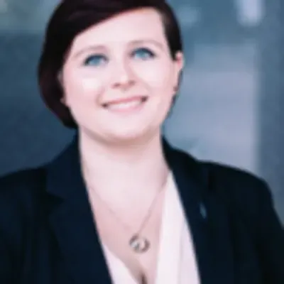 Photo of Amanda H. Doom, Plaintiff Lawyer