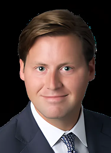 Photo of Charles Sullivan, Plaintiff Lawyer