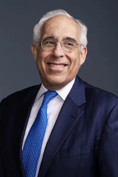 Photo of Andrew J. Lead-Myers, Plaintiff Lawyer