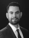 Photo of Uzzell Singleton Branson, Plaintiff Lawyer