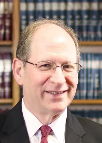 Photo of Steven Z. Cohen, Plaintiff Lawyer
