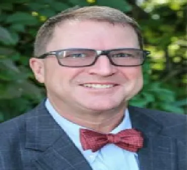 Photo of Peter E. Montgomery, Plaintiff Lawyer