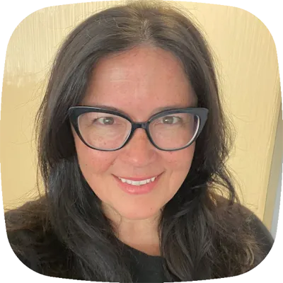 Photo of Shana Faulhaber Stein, Plaintiff Lawyer