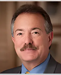 Photo of Lawrence Scott Giardina, Defendant Lawyer