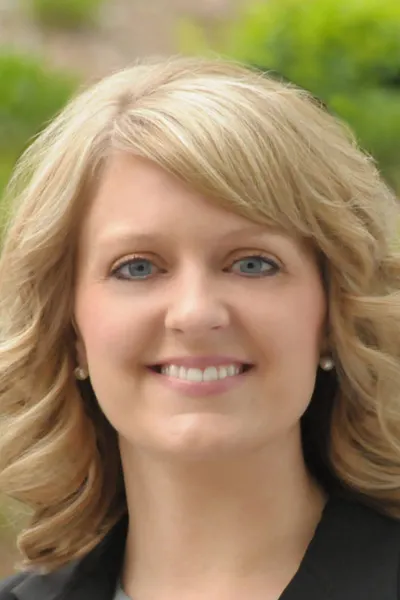 Photo of Paige N. Masters, Plaintiff Lawyer