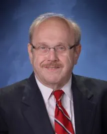 Photo of Ira Weiss, Plaintiff Lawyer