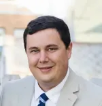 Photo of Robert William Bright, Defendant Lawyer