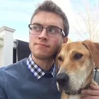 Photo of Jacob B. Brandt, Plaintiff Lawyer