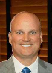 Photo of Cody Dewayne Edwards, Plaintiff Lawyer