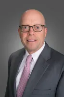 Photo of Elton Williams, Defendant Lawyer