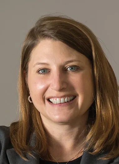 Photo of Michele Lynn Jakubs, Defendant Lawyer