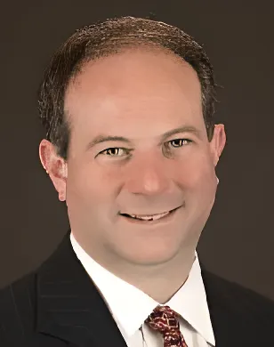Photo of Stephen Michael Vighi, Plaintiff Lawyer